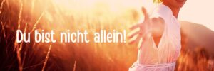 selbsthilfegruppe-krebs-bochum-cancer-support-group